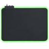 Gaming Mouse Pad Razer Goliathus Chroma (RZ02-02500100-R3M1)